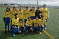 Bragança mantém comando