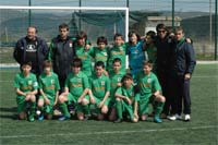 Descansar tem preço