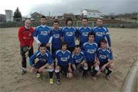 Lamas ganha gosto a jogar fora