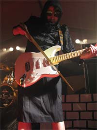 Ls Pica Tümilho abrírun ua nuoba jinela na Cultura Mirandesa