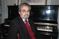 Uma década de evolução