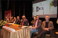 Rotas unidas pelo Douro