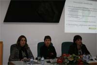 Alfândega mais inclusiva