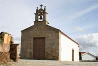 Assares reclama abertura de museu