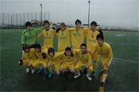 A honra de saber estar