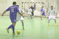 Aproveitar os erros adversários