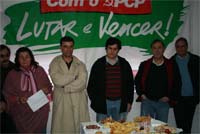 Governo “desinveste” na região