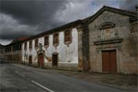 Selores e Lavandeira disputam Castelo de Ansiães