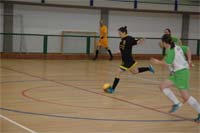 Primeira parte chegou