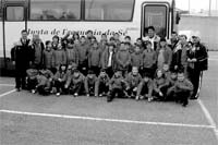 Escola Arnaldo Pereira em Lisboa