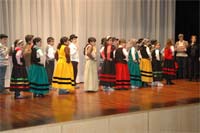 Sem barreiras, nem fronteiras