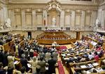 Deputados de Bragança contra Paulo Rangel