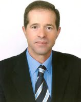 Barragem do Tua já causa prejuízos em Carrazeda de Ansiães