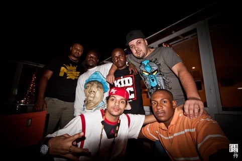 Aplausos no funeral de MC Snake, rapper português morto a tiro pela polícia