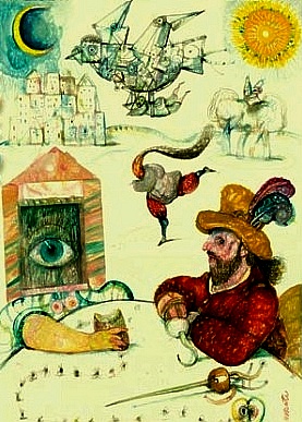 Festival Sete Sóis, Sete Luas pela primeira vez em Trás-os-Montes