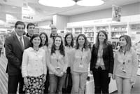 book.it chega a Bragança