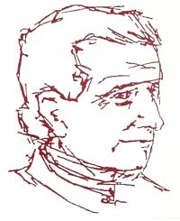 Salesianos reunidos em Izeda