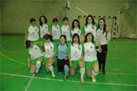 Pioneiros no Nacional