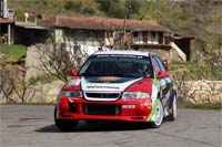 Coutinho conquistou o Folar!