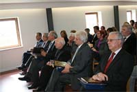 Recordar a história moncorvense