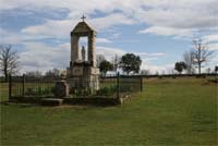 Milagres florescem na Póvoa