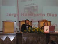 Felicidade ou conhecimento?