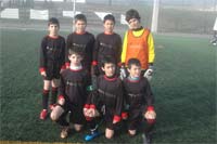 Mirandês é forte candidato ao título