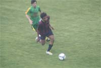 Um passo para a manutenção