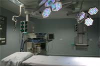 CHNE regista prejuízos de 12,5 milhões