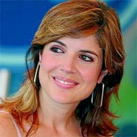 “Por Um Mundo Melhor”