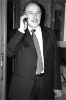 Professor para sempre