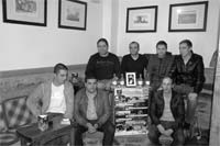 Academia de Bragança: a 8ª Maravilha