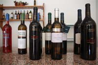 Adega de Freixo lança novos néctares