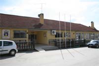 Centros de Dia enfrentam dificuldades