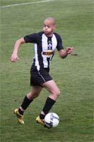 Tradição ainda é o que é!