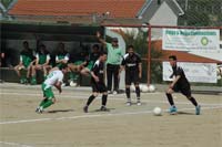 Sonhar com a liberdade