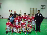 12 golos fazem a diferença