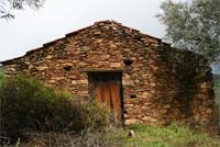 Aldeias “esquecidas”