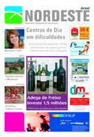 Edição pdf número 703