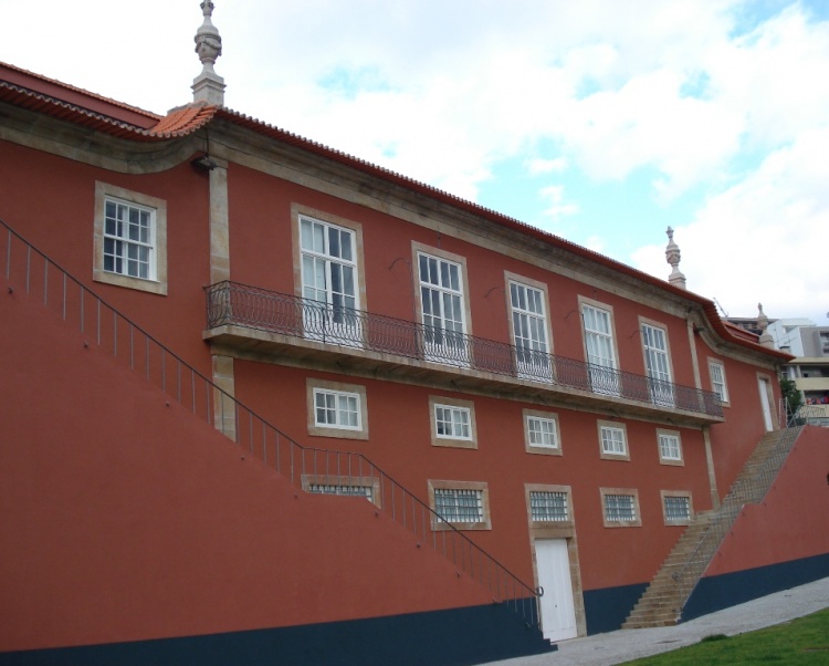 Museu do Douro incita câmaras a cumprir com as obrigações