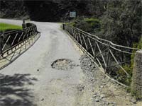 EN 308: um momento “histórico”