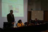 Novo rumo para a Matemática