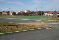 Argozelo aposta em museu mineiro