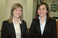 Escolas mostram teatro