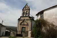 Pinela: Terra dos cântaros