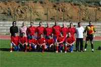 Jogos que valem a pena