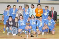 Dobradinha à Carrazeda