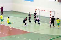 Reviravolta Dinâmica