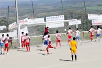 Matemática deixa sonhar