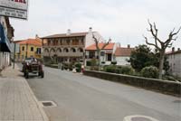 Morais: um misto de ruralidade e urbanismo